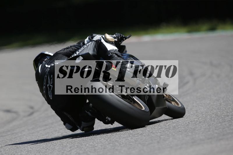 /Archiv-2024/37 08.07.2024 Plüss Moto Sport ADR/Freies Fahren/69